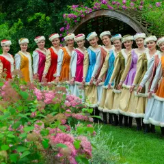Jak zrobić strój szlachcica - krok po kroku do idealnego kostiumu
