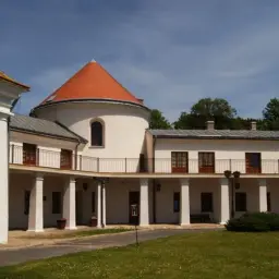 Najciekawsze atrakcje turystyczne w Lesku, które musisz zobaczyć
