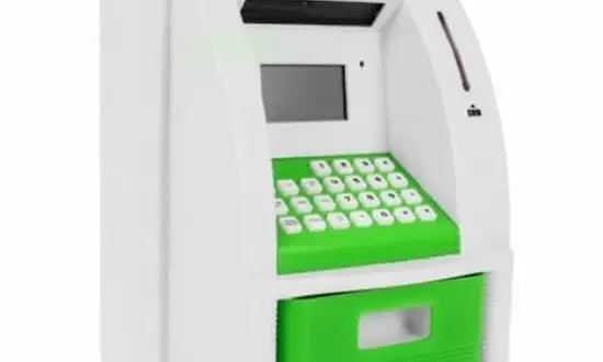 Co pod choinkę dla 10 latki? 15 pomysłów na idealny prezent