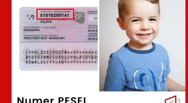Kto nadaje PESEL dziecku? Kompletny poradnik dla rodziców
