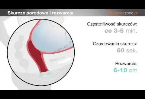 Masaż szyjki macicy przed porodem: czas trwania i korzyści