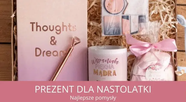 Co kupić dziecku na urodziny? 15 pomysłów na prezent idealny