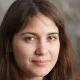 Katarzyna Wysocka